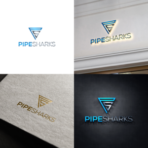 Logo Design by Artgo for this project | Design: #17949570