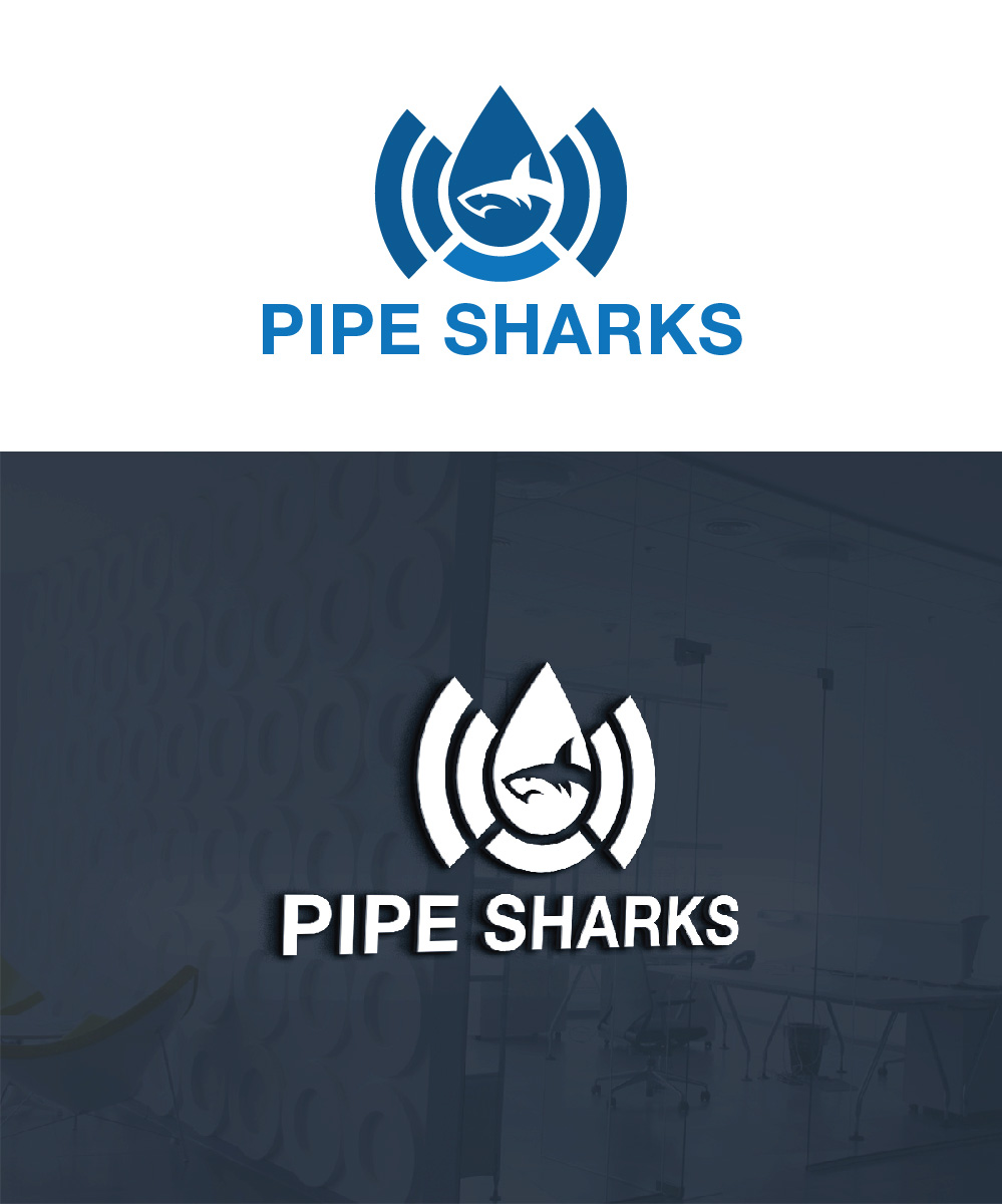 Logo Design by Isnah Logo for this project | Design #17945323