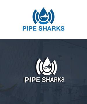 Logo Design by Isnah Logo for this project | Design: #17945323