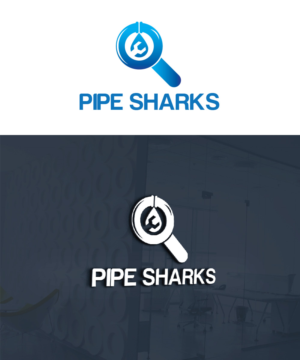 Logo Design by Isnah Logo for this project | Design: #17945324