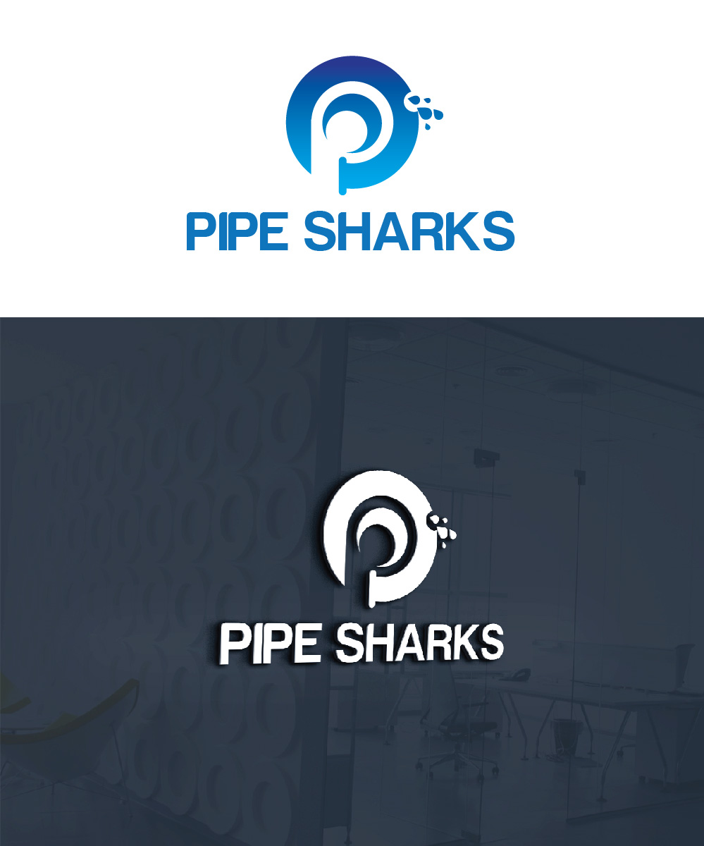 Logo Design by Isnah Logo for this project | Design #17945325