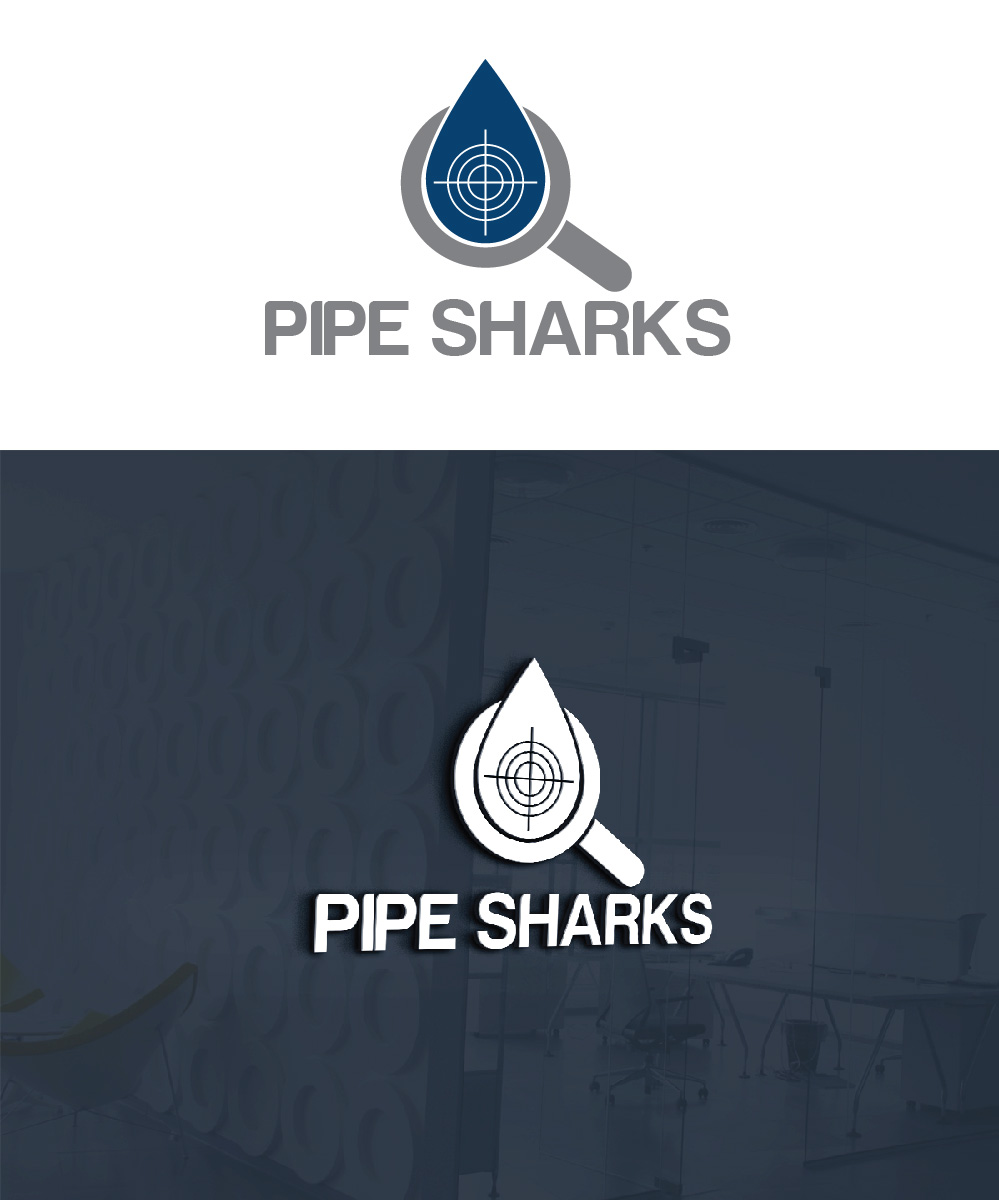 Logo Design by Isnah Logo for this project | Design #17945326