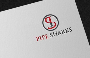 Logo Design by Thomas00 for this project | Design: #17949883