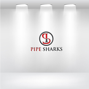 Logo Design by Thomas00 for this project | Design: #17949884