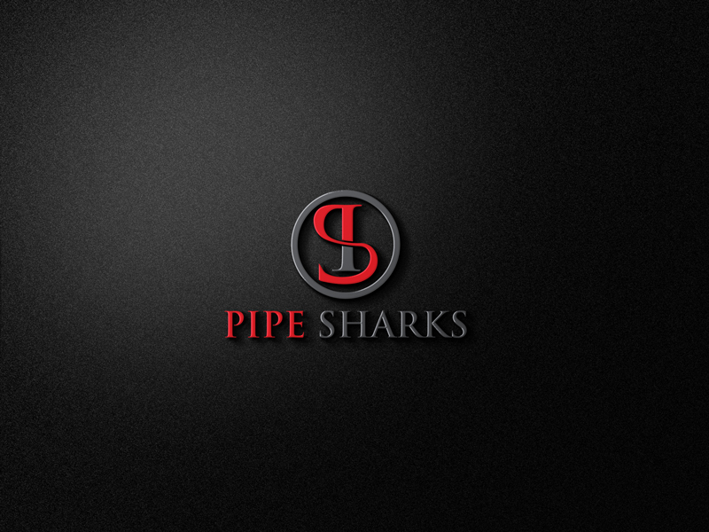 Logo Design by Thomas00 for this project | Design #17949885