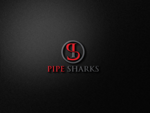 Logo Design by Thomas00 for this project | Design: #17949885