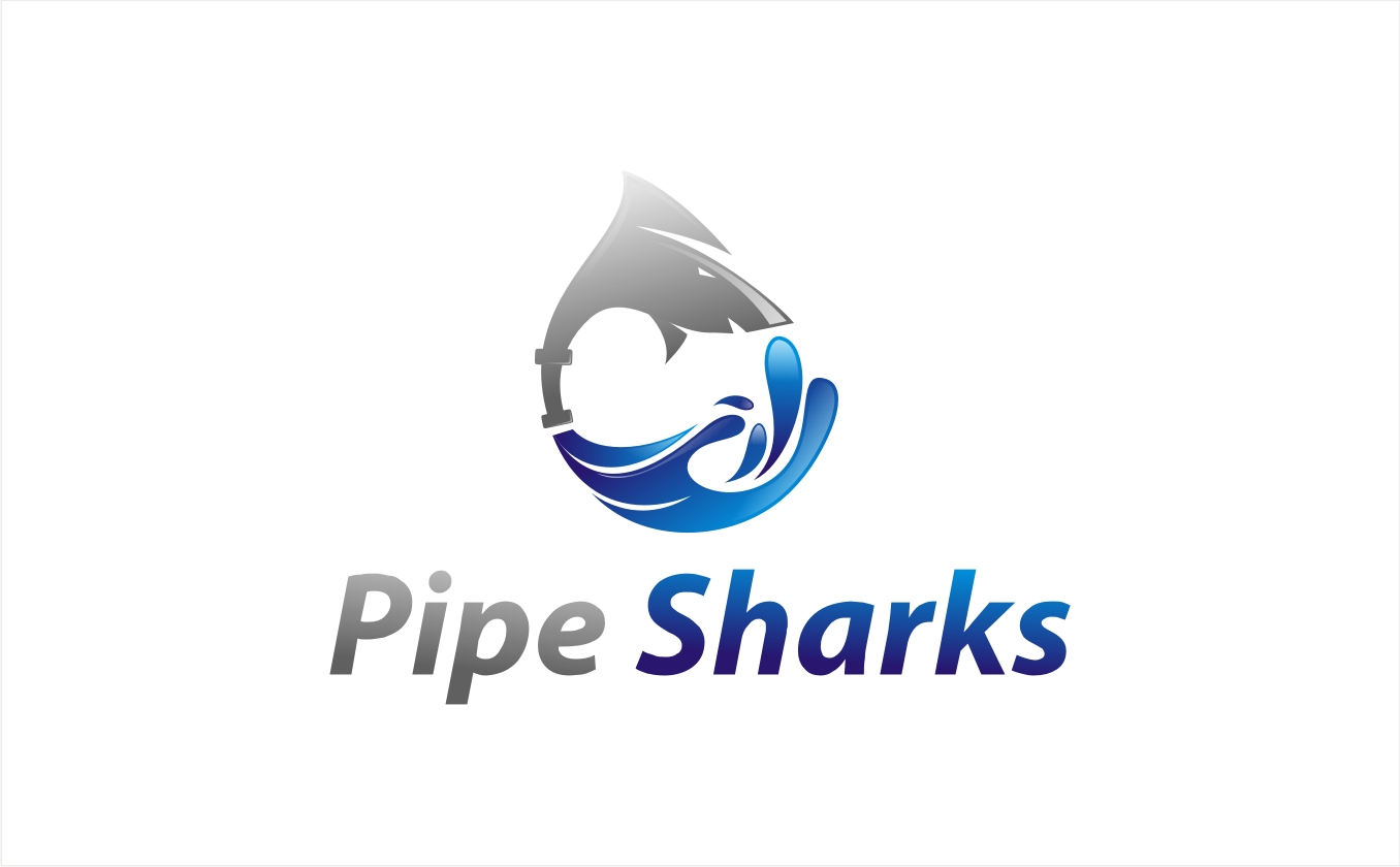 Logo Design by Soul Light for this project | Design #17943265