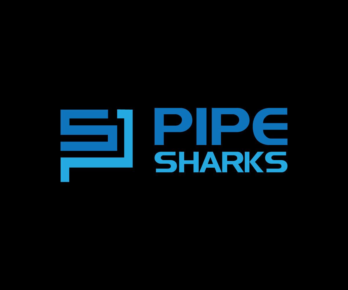 Logo-Design von tani_sha321 für dieses Projekt | Design #17950033