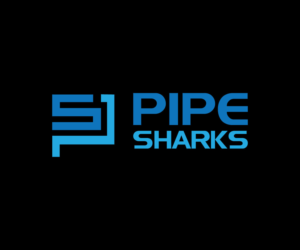 Logo Design by tani_sha321 for this project | Design: #17950033