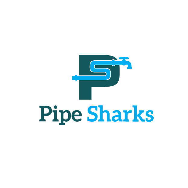 Logo-Design von rozT für dieses Projekt | Design #18033737