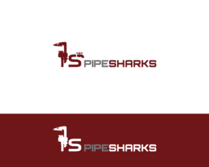 Logo Design by Sheikh Designer for this project | Design #17992621