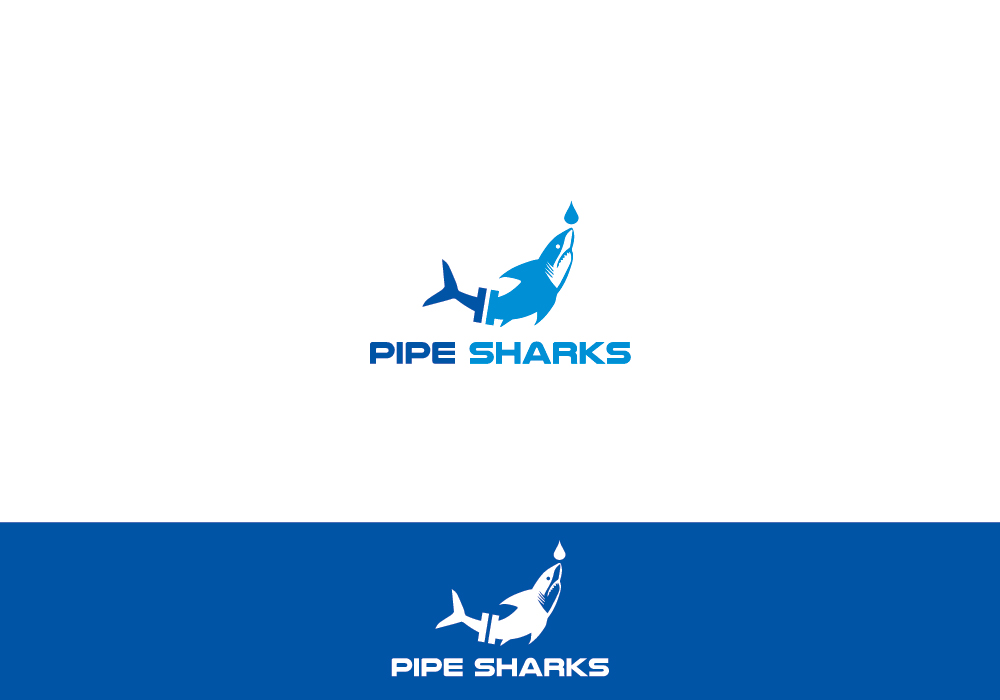 Logo Design by Deep Night for this project | Design #17945416