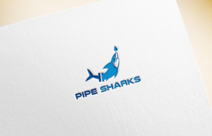 Logo Design by Deep Night for this project | Design: #17945417