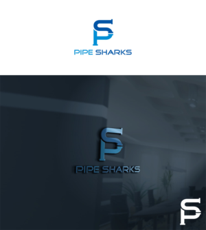 Logo Design by Deep Night for this project | Design: #17947301