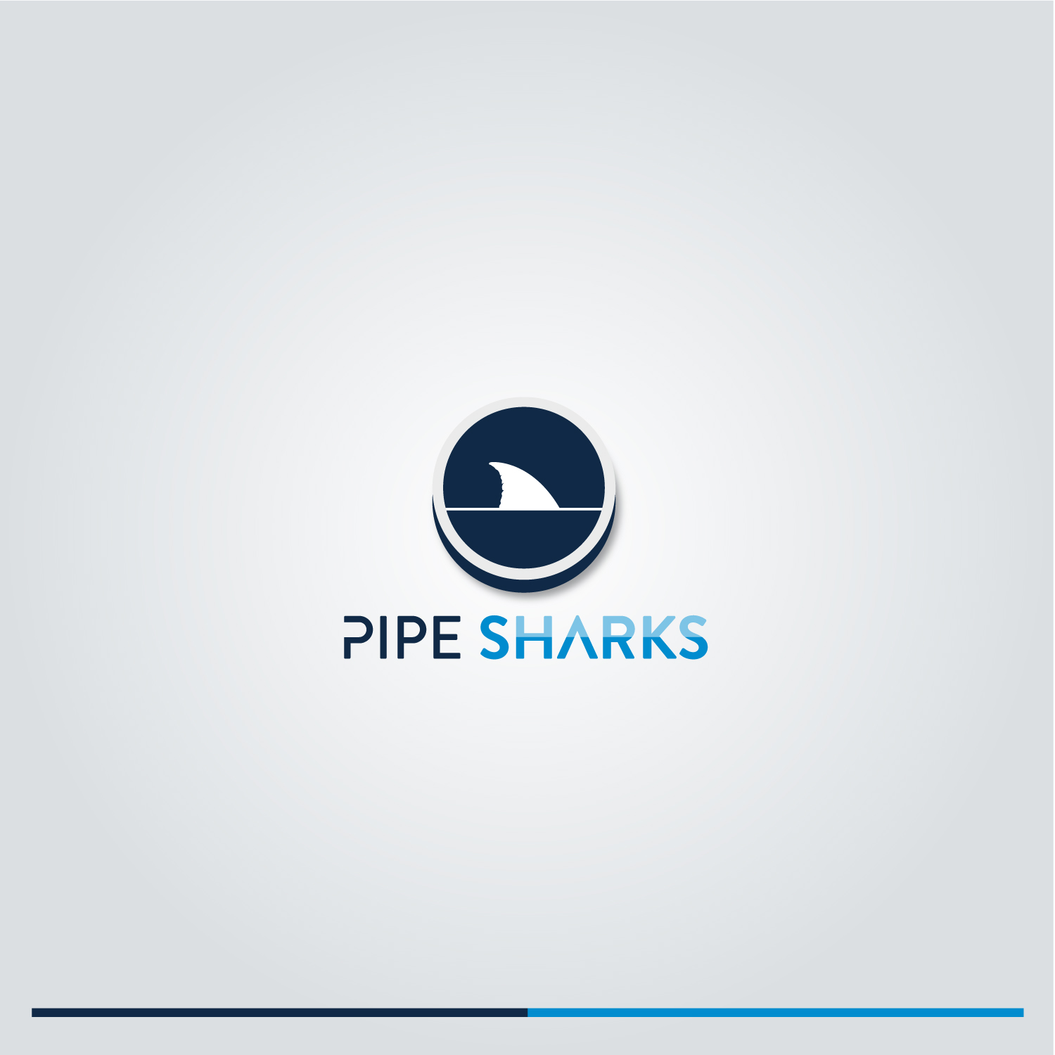 Logo Design by charlygraphics for this project | Design #17987795