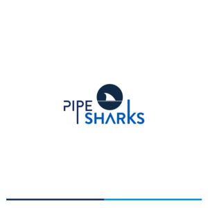 Logo Design by charlygraphics for this project | Design: #17998952