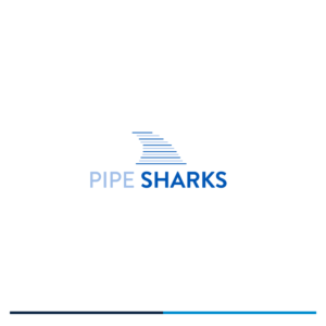 Logo Design by charlygraphics for this project | Design: #17998954