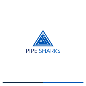 Logo Design by charlygraphics for this project | Design: #17998955