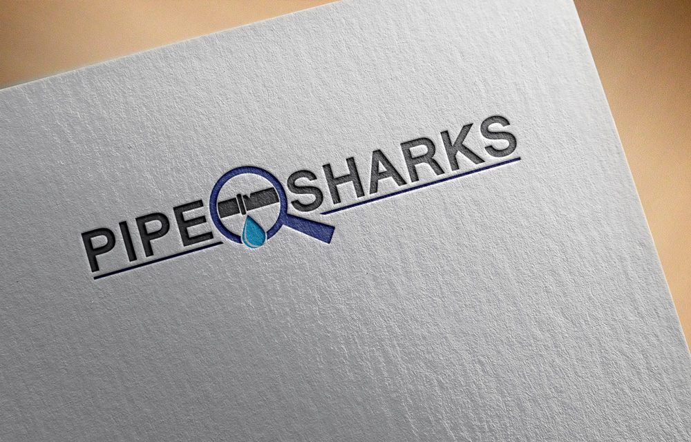 Logo Design by BarsArt for this project | Design #18033383