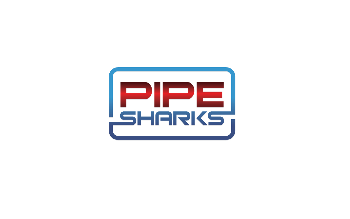 Logo Design by GODDREAMCREATION for this project | Design #17999320