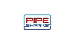 Logo Design by GODDREAMCREATION for this project | Design #17999320