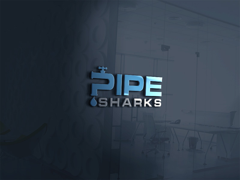 Logo Design by JacobAlbarto for this project | Design #17965141