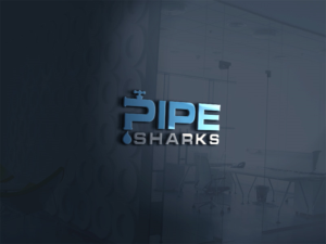 Logo Design by JacobAlbarto for this project | Design: #17965141