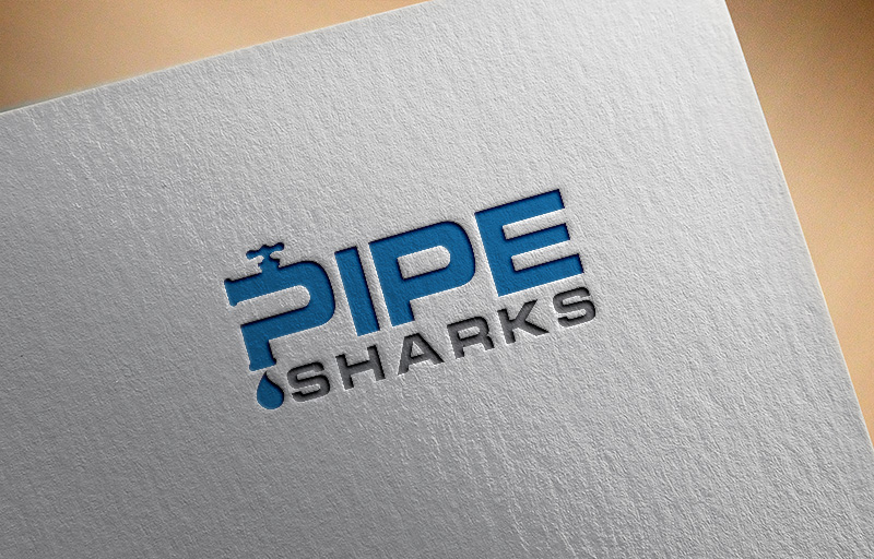 Logo Design by JacobAlbarto for this project | Design #17965142