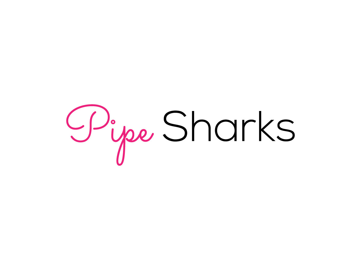Logo Design by Kontab for this project | Design #17947795