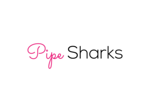 Logo Design by Kontab