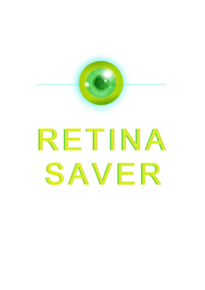 T-shirt Design by LightOn for HD Retina Eye Center | Design: #17958191