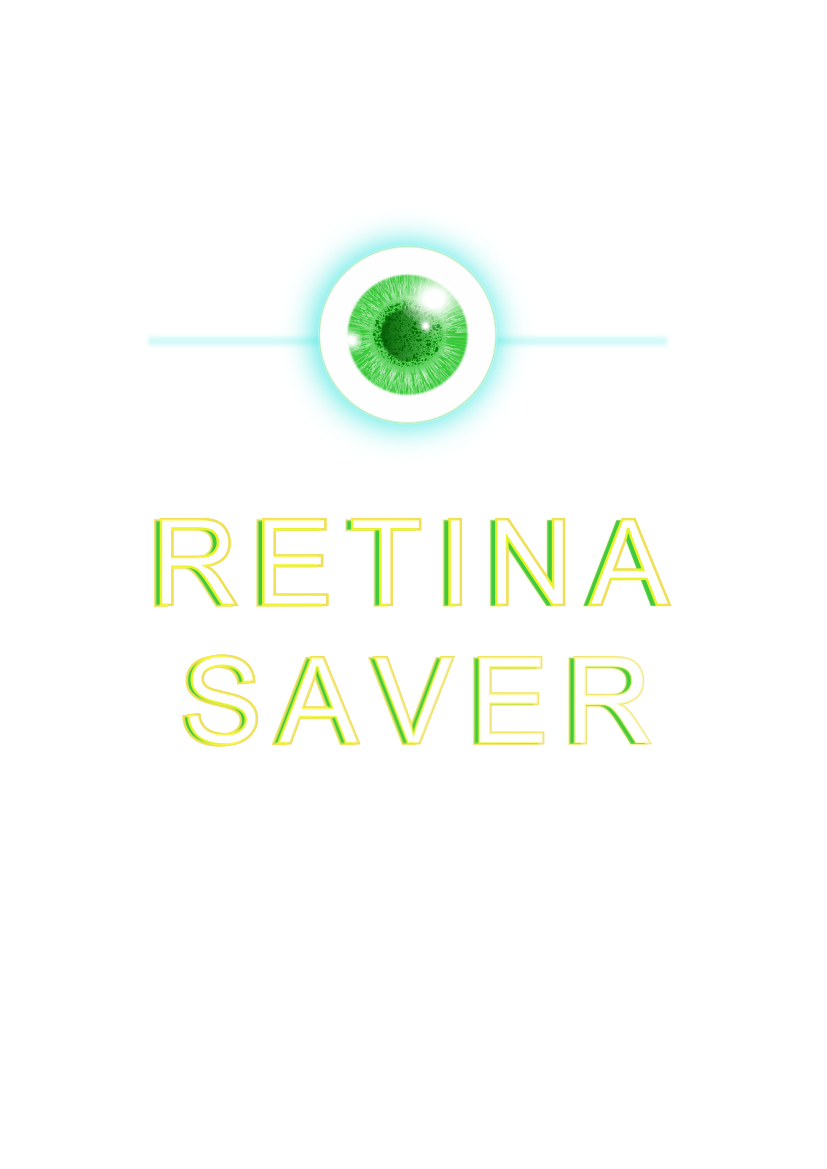 T-shirt Design by LightOn for HD Retina Eye Center | Design #17958612
