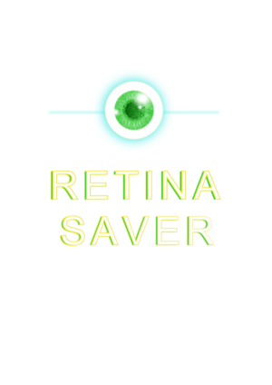 T-shirt Design by LightOn for HD Retina Eye Center | Design: #17958612