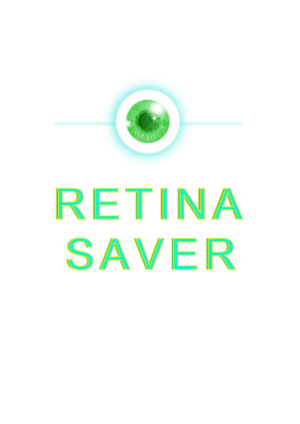 T-shirt Design by LightOn for HD Retina Eye Center | Design: #17958635