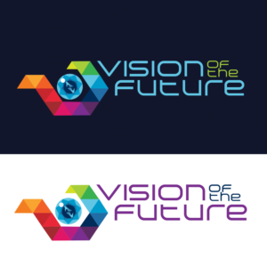 T-shirt Design by Eightone 3 for HD Retina Eye Center | Design: #18026132