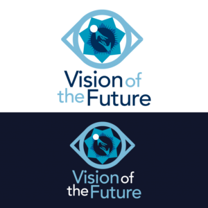 T-shirt Design by Eightone 3 for HD Retina Eye Center | Design: #18026135