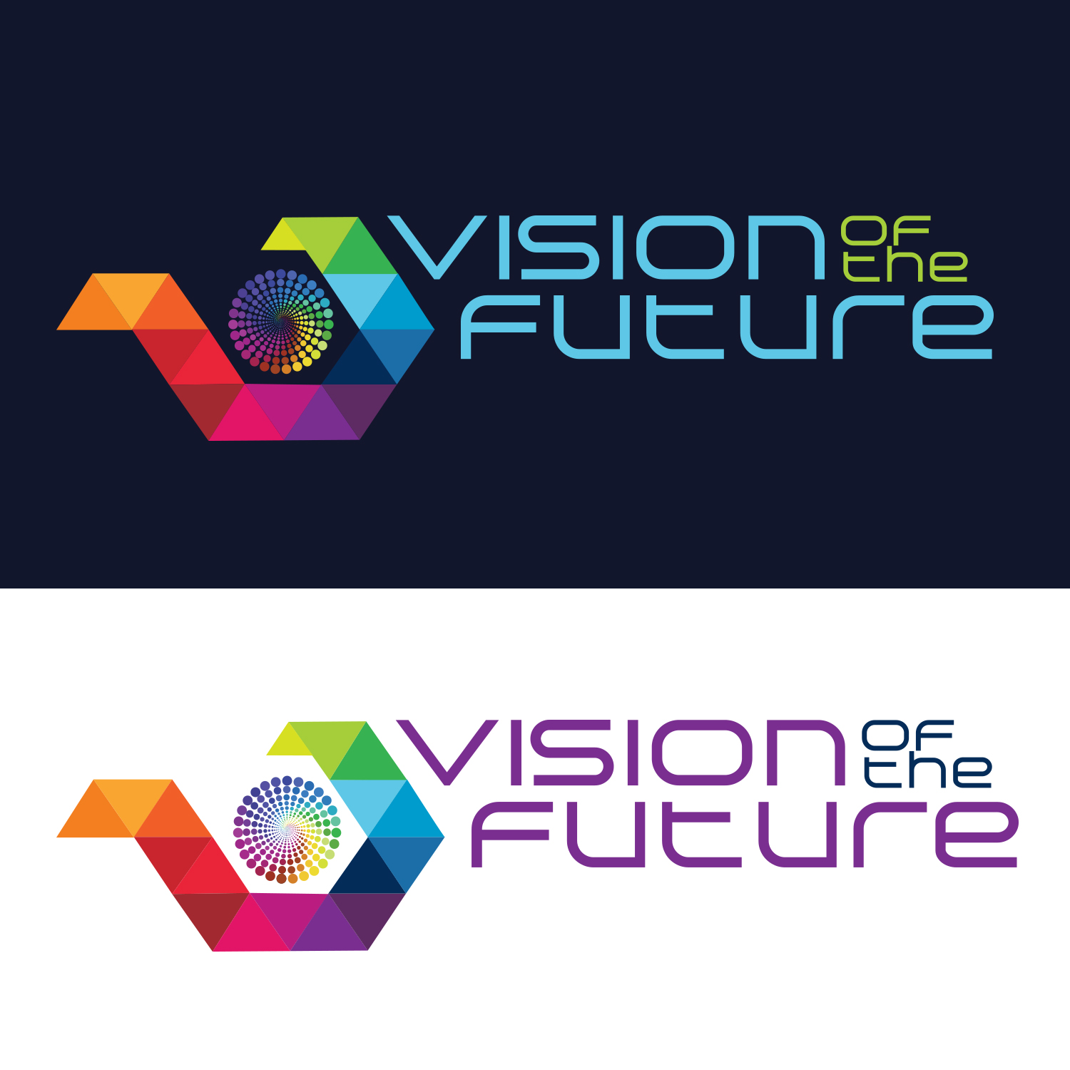 T-shirt Design by Eightone 3 for HD Retina Eye Center | Design #18031953