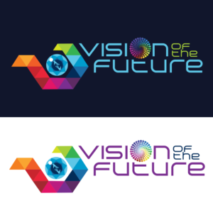 T-Shirt-Design von Eightone 3 für HD Retina Eye Center | Design: #18031955
