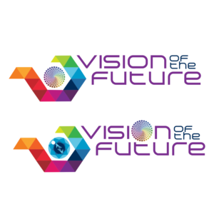 T-Shirt-Design von Eightone 3 für HD Retina Eye Center | Design #18042690