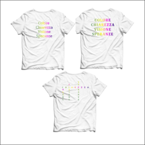 Retina Doctor | Diseño de Camiseta por deevillacarlos