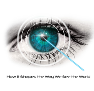 T-Shirt-Design von Scarlett Cespedes für HD Retina Eye Center | Design: #17998421