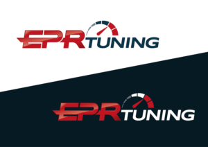 Logo Design by Channel Studio