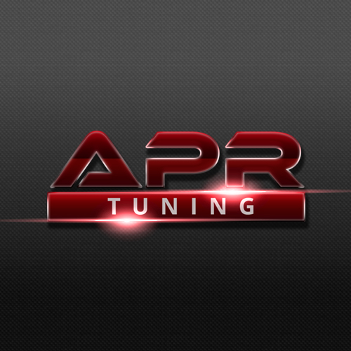Logo Design by Ivan Alcantara for this project | Design #18063059