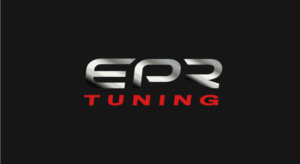 Logo Design by raulpit