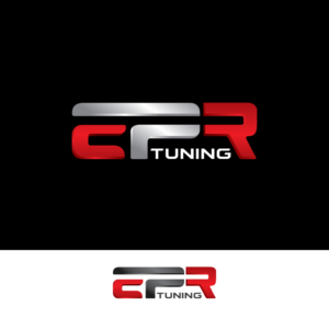 Logo Design by CreativeFlows 2