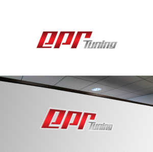 Logo Design by Valentim