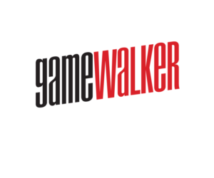 Logo Design by davebowman for Gamewalker | Design: #18009203