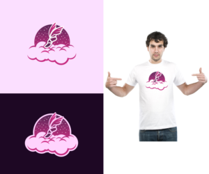 Logo Design by Art Canary for Gamewalker | Design: #18180405