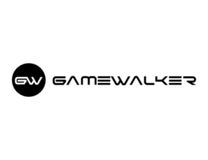Logo Design by bc21 for Gamewalker | Design: #17947589