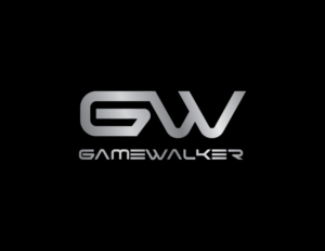 Logo Design by bc21 for Gamewalker | Design: #17947590